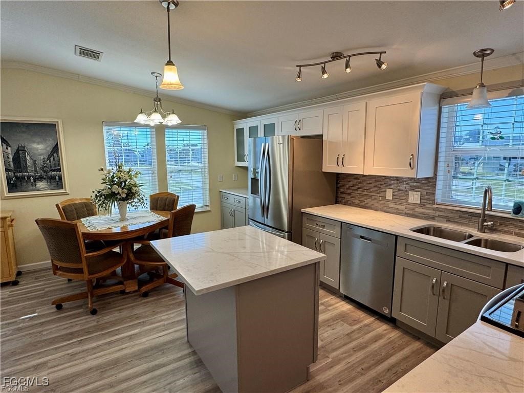 19681 Summerlin Road #217 Fort Myers FL 33908 2026001773 image10