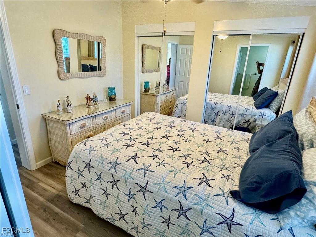 19681 Summerlin Road #217 Fort Myers FL 33908 2026001773 image11