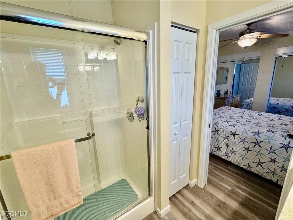 19681 Summerlin Road #217 Fort Myers FL 33908 2026001773 image13