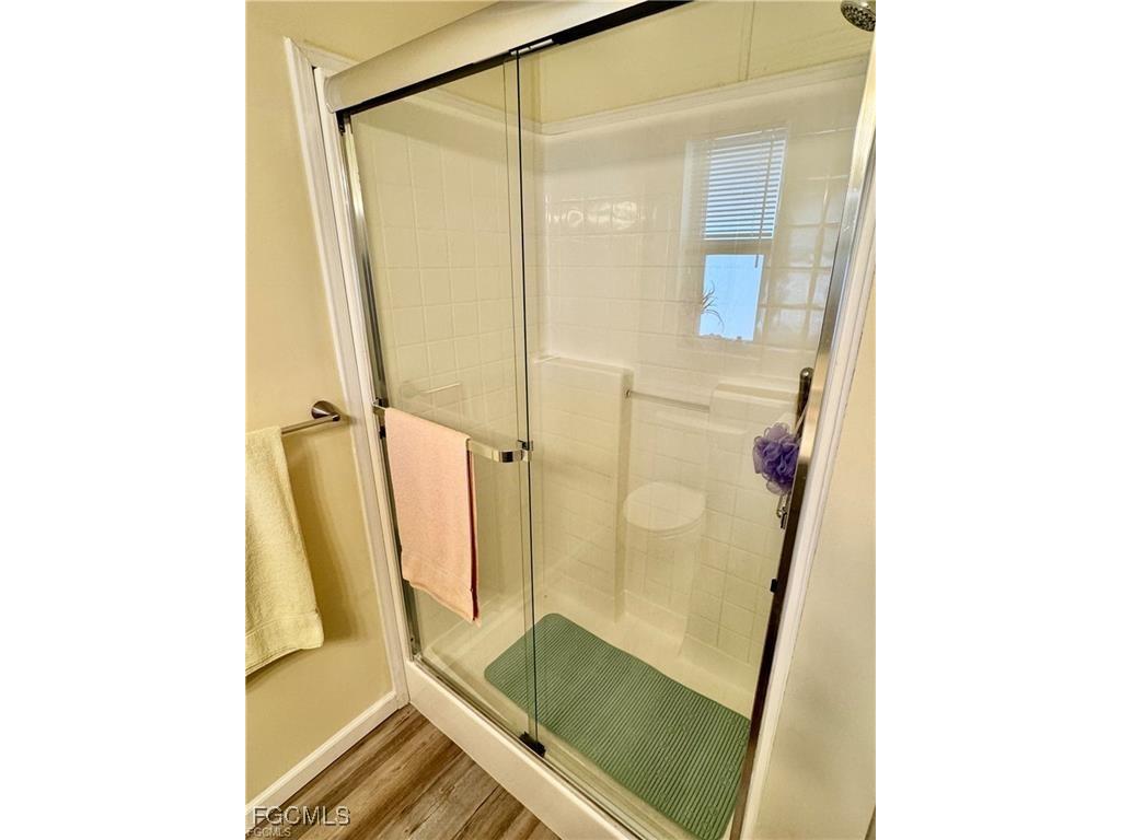 19681 Summerlin Road #217 Fort Myers FL 33908 2026001773 image14