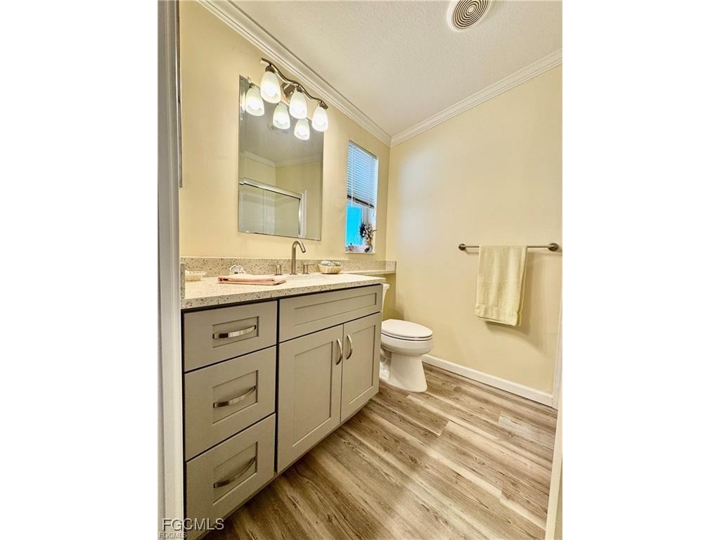 19681 Summerlin Road #217 Fort Myers FL 33908 2026001773 image15