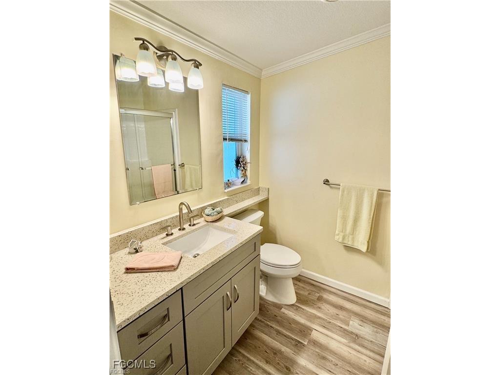 19681 Summerlin Road #217 Fort Myers FL 33908 2026001773 image16