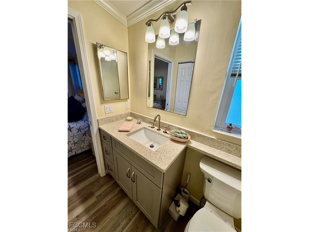 19681 Summerlin Road #217 Fort Myers FL 33908 2026001773 image18