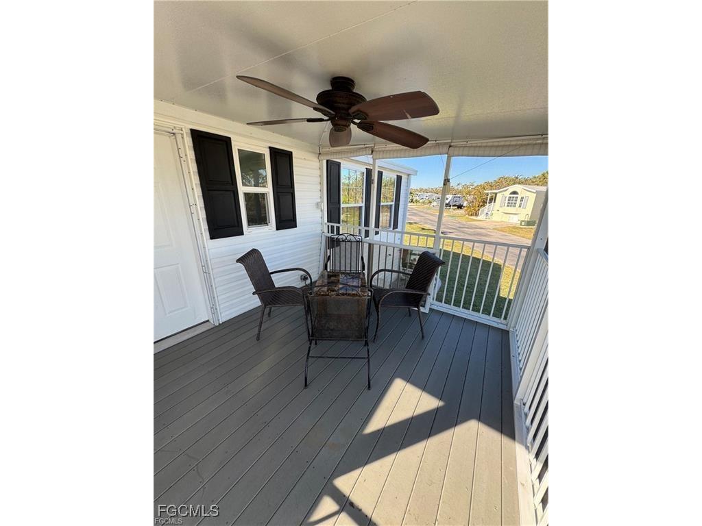 19681 Summerlin Road #217 Fort Myers FL 33908 2026001773 image2