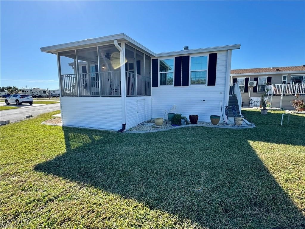 19681 Summerlin Road #217 Fort Myers FL 33908 2026001773 image20