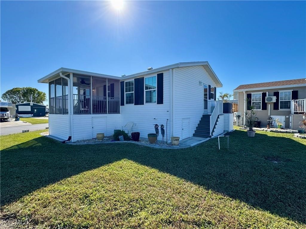 19681 Summerlin Road #217 Fort Myers FL 33908 2026001773 image21