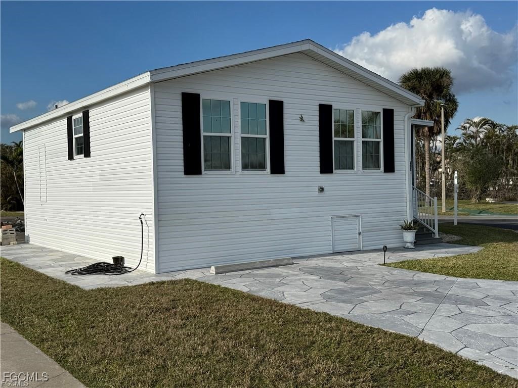 19681 Summerlin Road #217 Fort Myers FL 33908 2026001773 image22