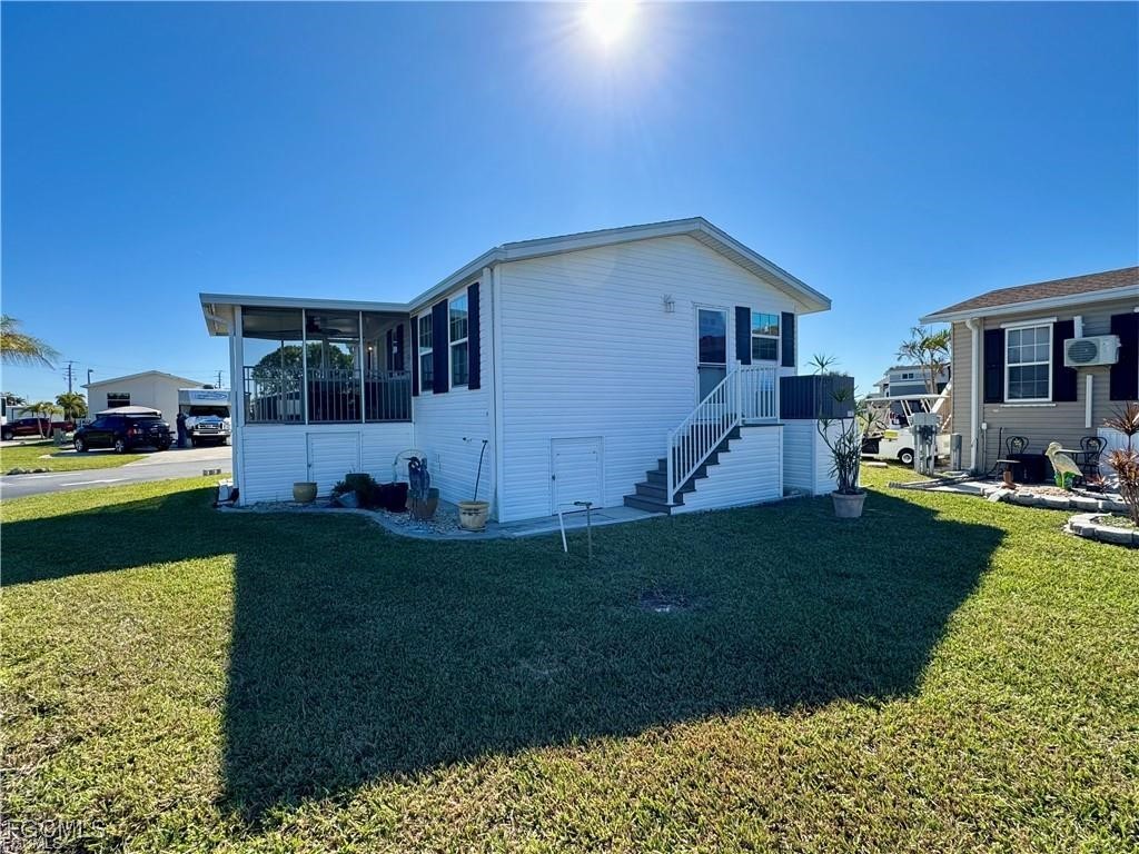 19681 Summerlin Road #217 Fort Myers FL 33908 2026001773 image23