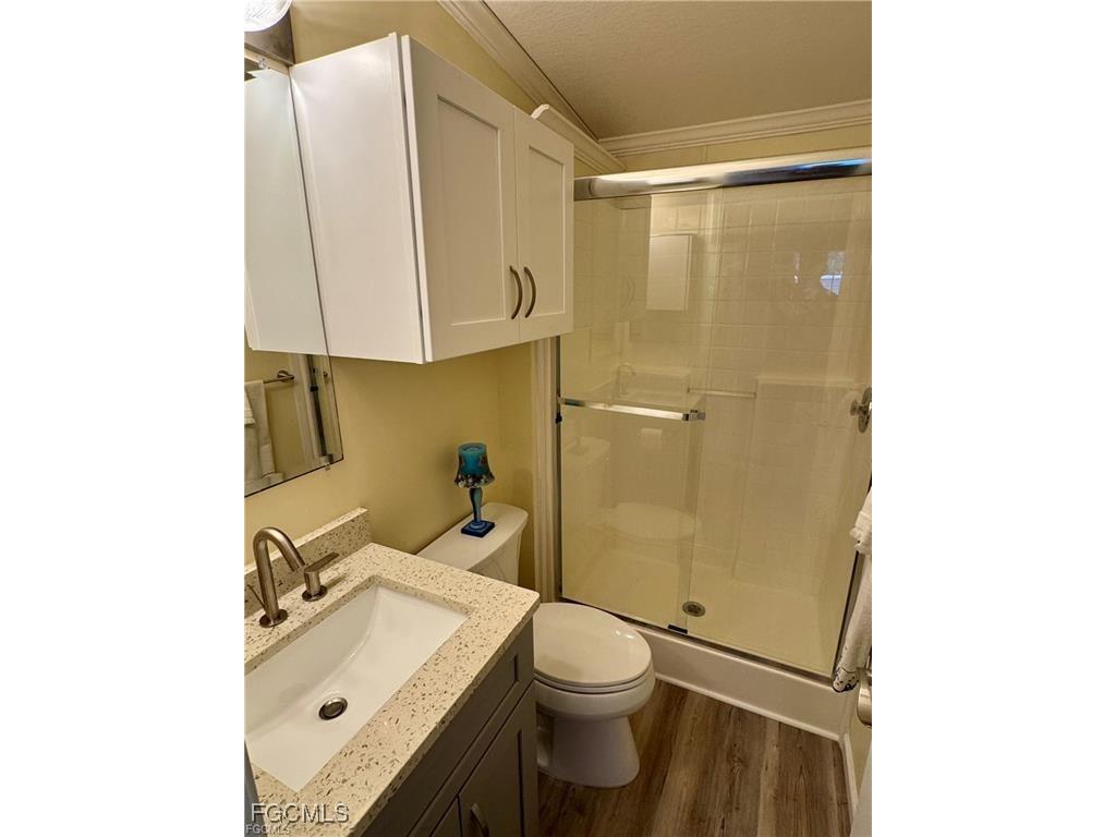 19681 Summerlin Road #217 Fort Myers FL 33908 2026001773 image24