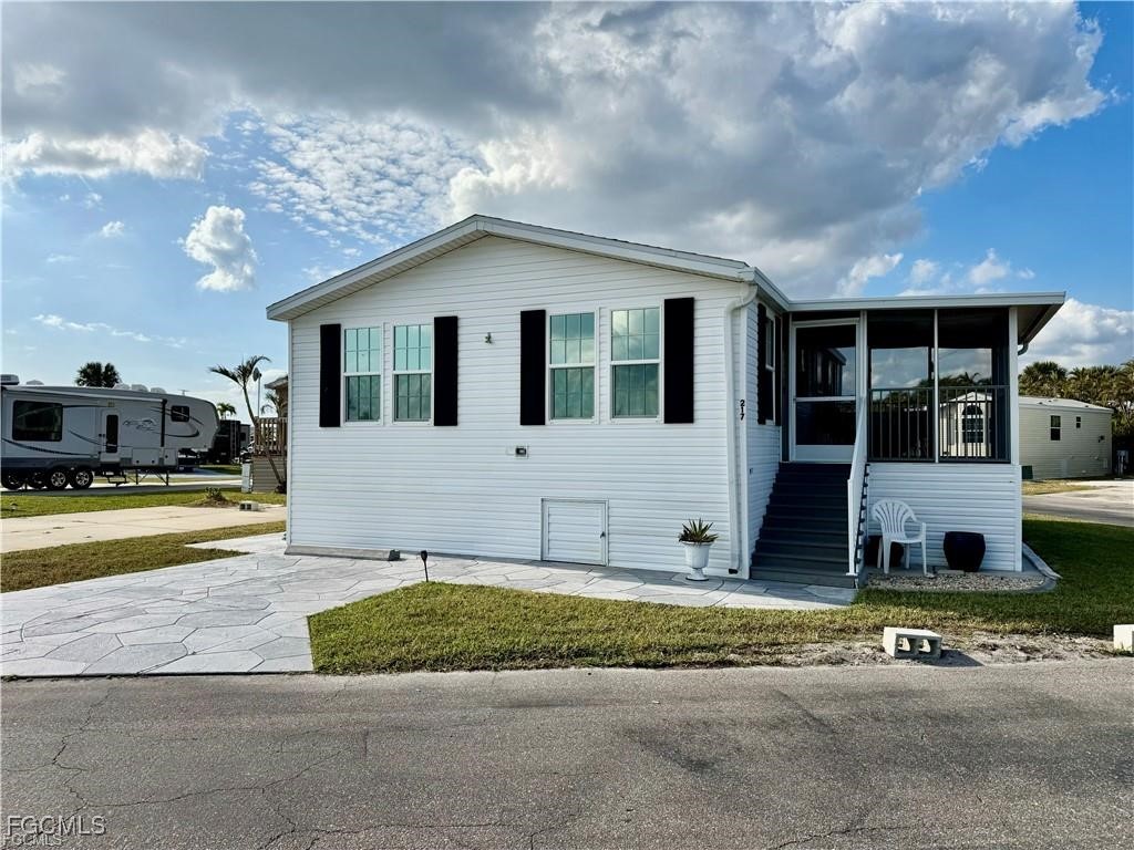 19681 Summerlin Road #217 Fort Myers FL 33908 2026001773 image25