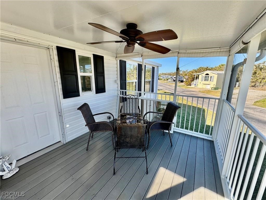 19681 Summerlin Road #217 Fort Myers FL 33908 2026001773 image3