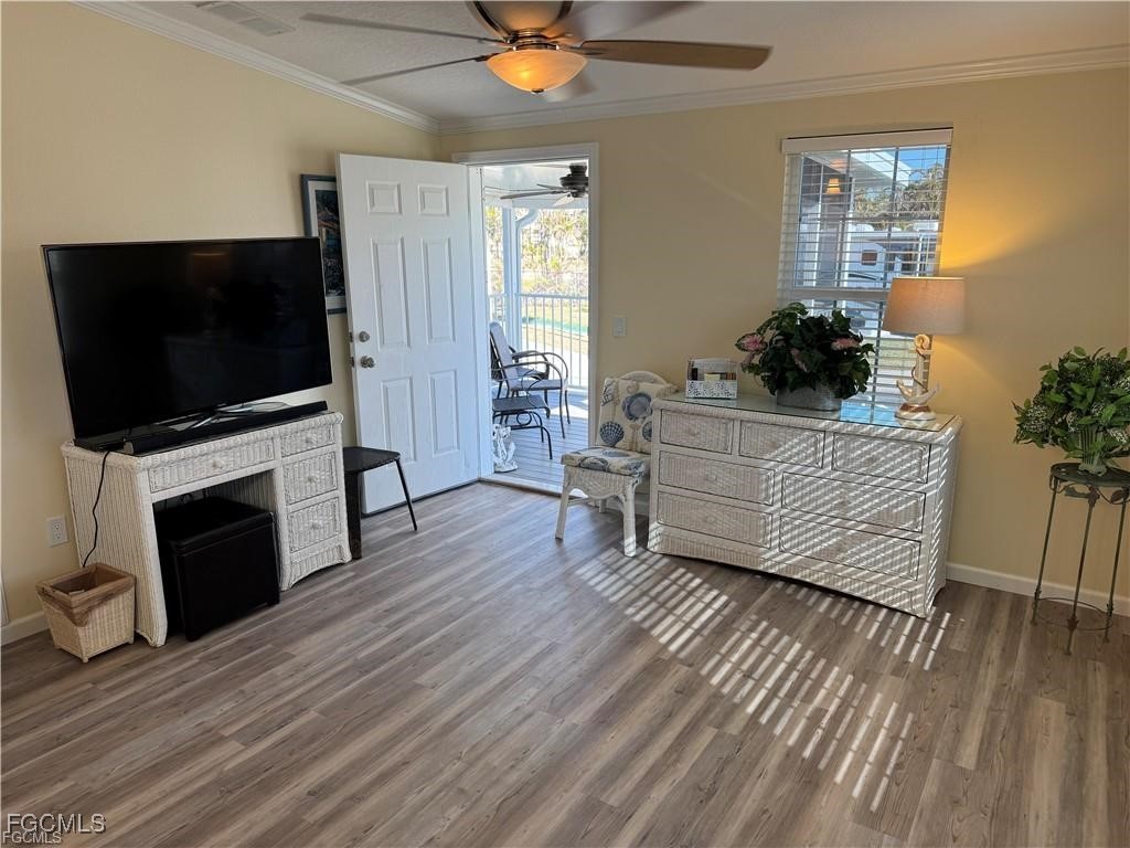 19681 Summerlin Road #217 Fort Myers FL 33908 2026001773 image4