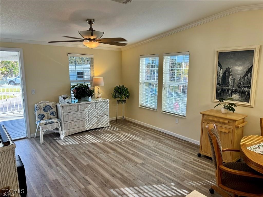 19681 Summerlin Road #217 Fort Myers FL 33908 2026001773 image5