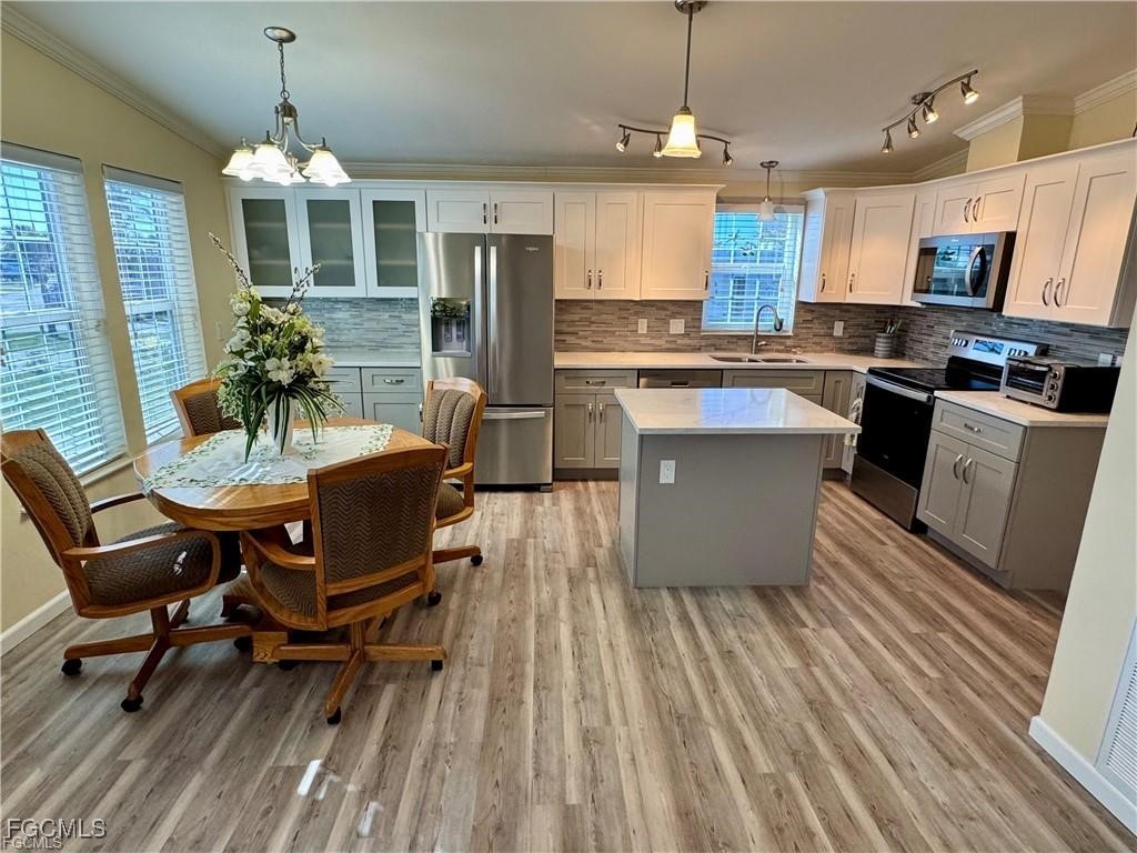 19681 Summerlin Road #217 Fort Myers FL 33908 2026001773 image6