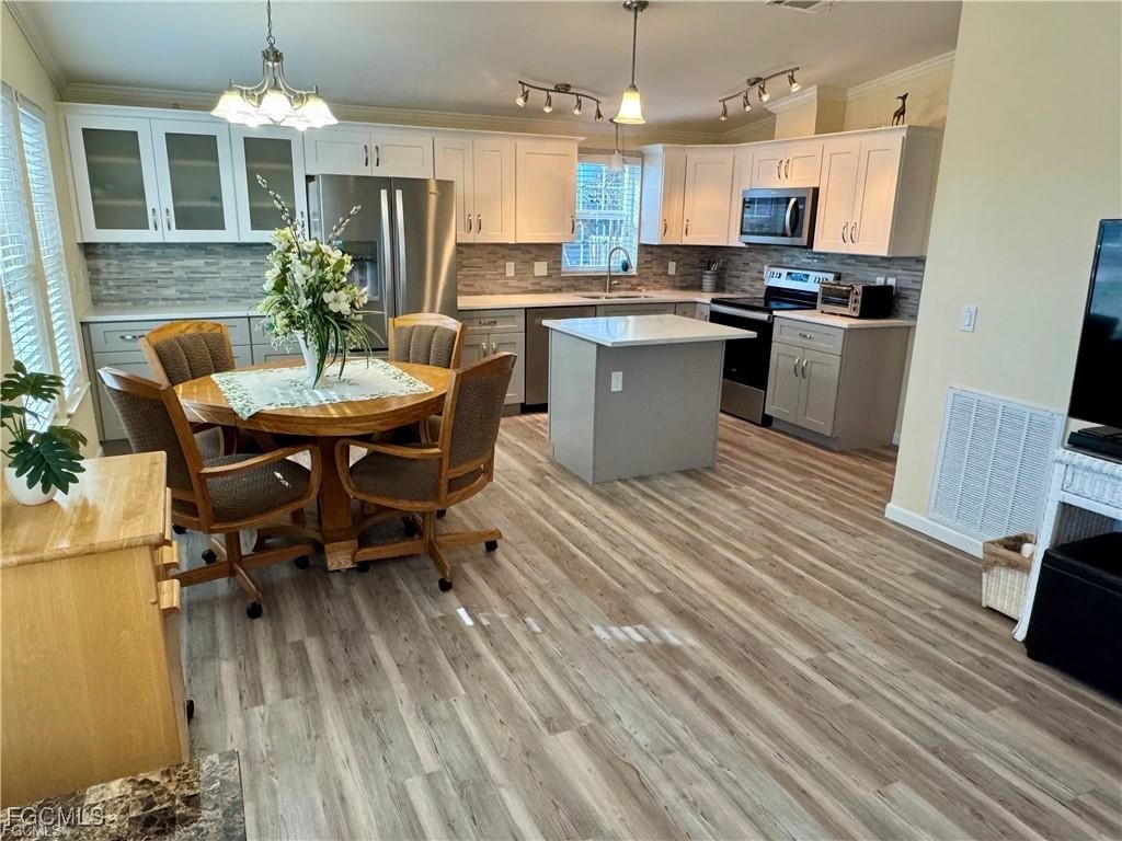 19681 Summerlin Road #217 Fort Myers FL 33908 2026001773 image7