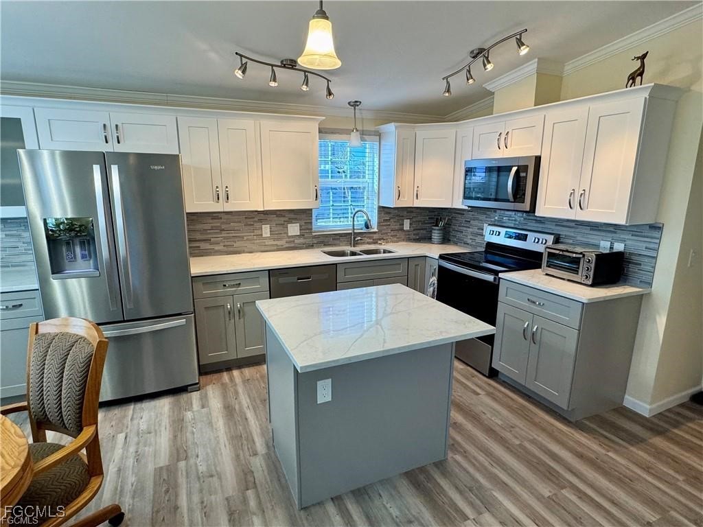 19681 Summerlin Road #217 Fort Myers FL 33908 2026001773 image8