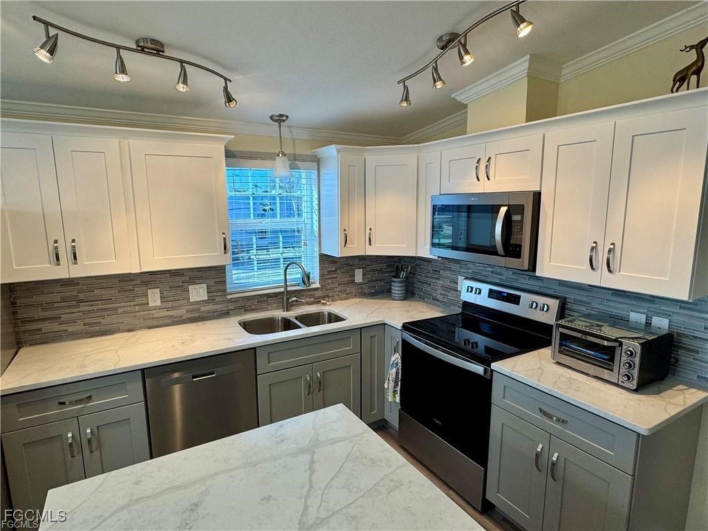 19681 Summerlin Road #217 Fort Myers FL 33908 2026001773 image9