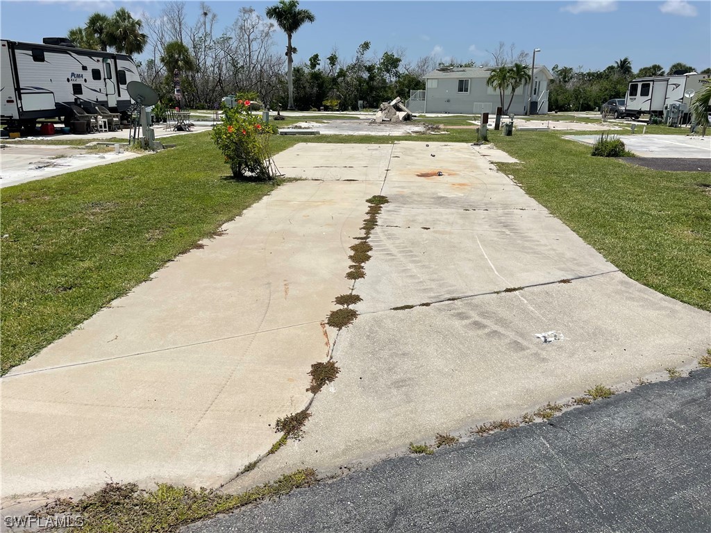 19681 Summerlin Road #22 Fort Myers FL 33908 223051137 image1