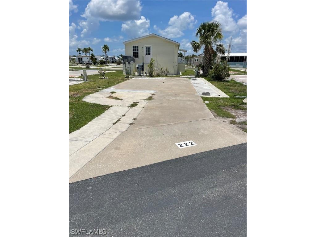 19681 Summerlin Road #222 Fort Myers FL 33908 223044544 image1
