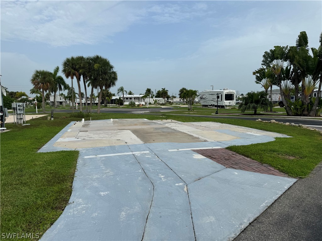 19681 Summerlin Road #229 Fort Myers FL 33908 224057974 image1