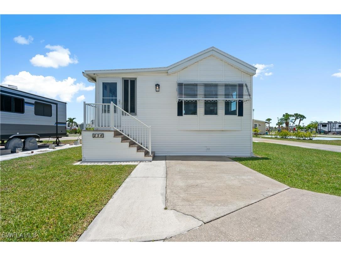 19681 Summerlin Road #234 Fort Myers FL 33908 225052223 image1