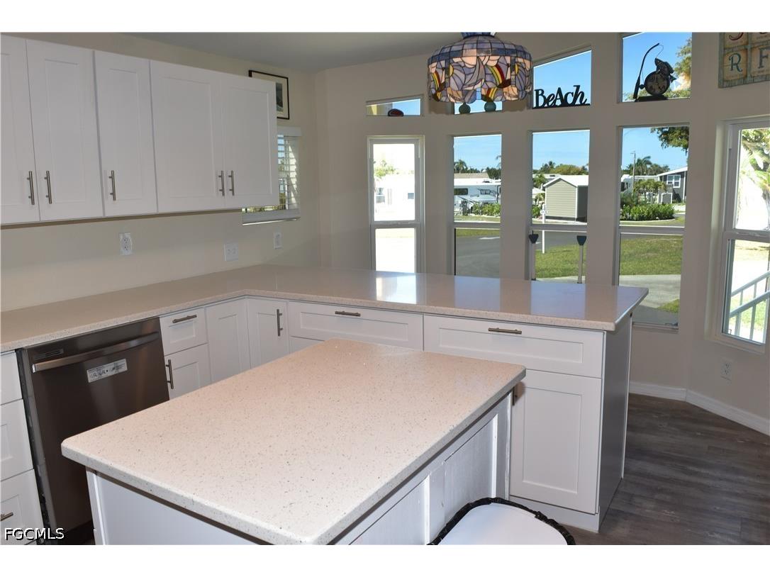  Fort Myers FL 33908 2026018974 image10