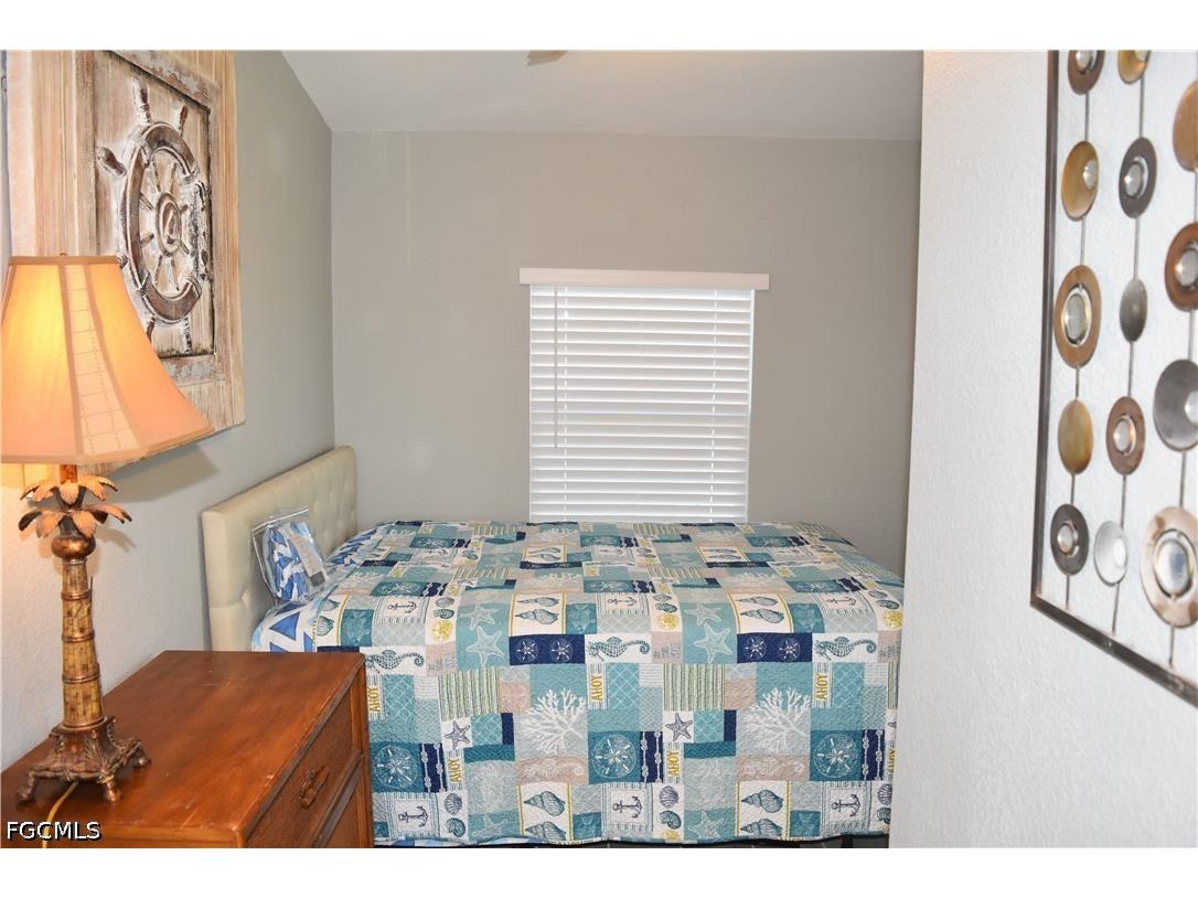  Fort Myers FL 33908 2026018974 image11
