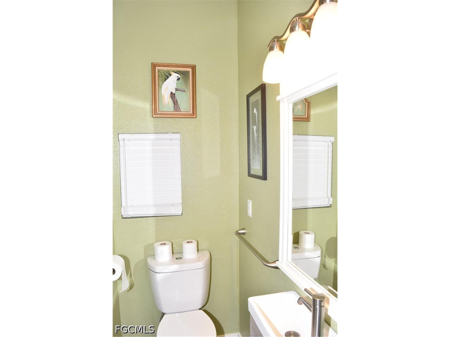  Fort Myers FL 33908 2026018974 image14