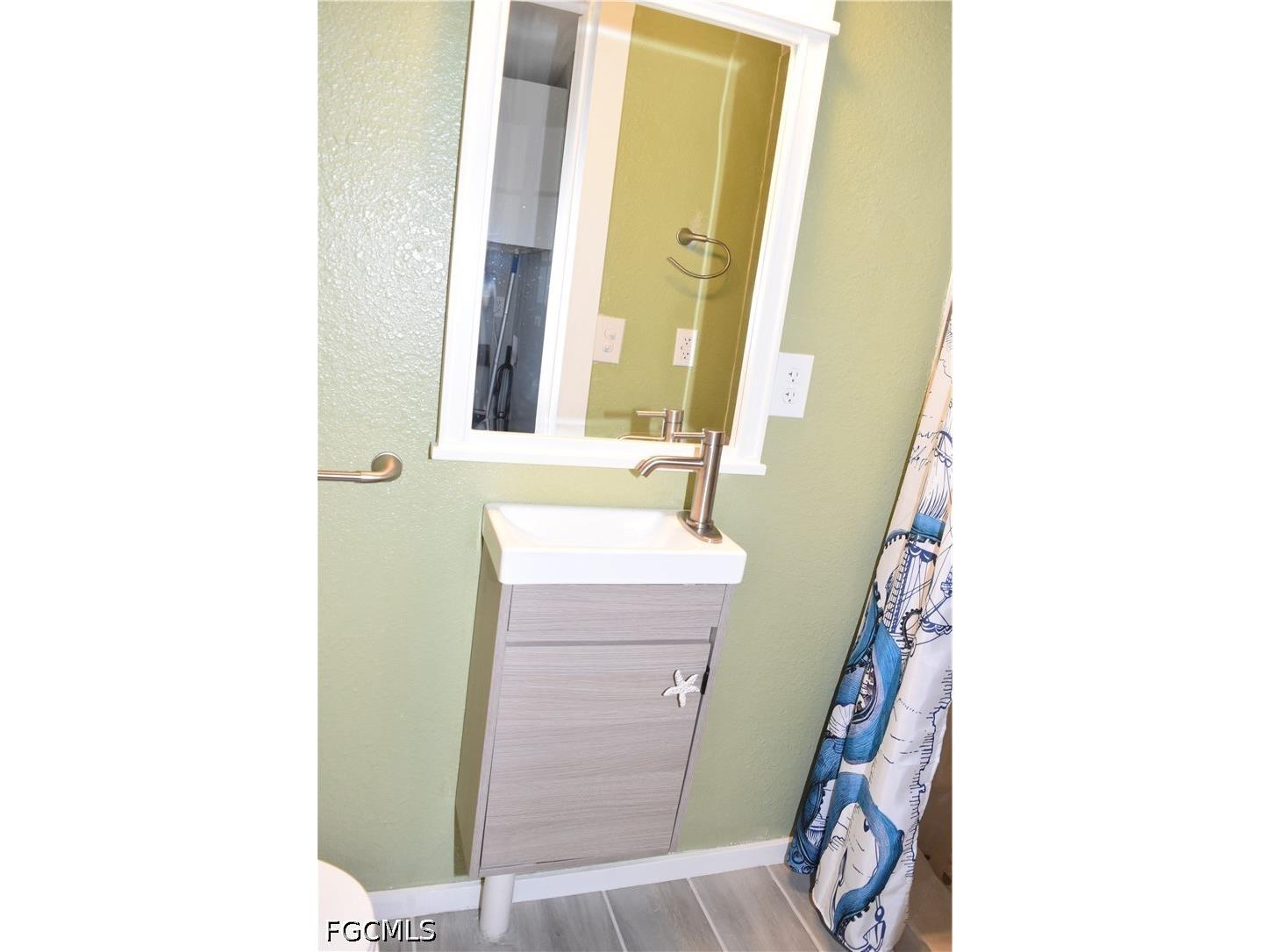  Fort Myers FL 33908 2026018974 image17