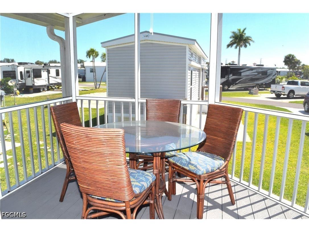  Fort Myers FL 33908 2026018974 image2