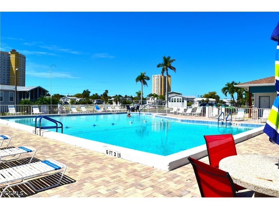  Fort Myers FL 33908 2026018974 image3