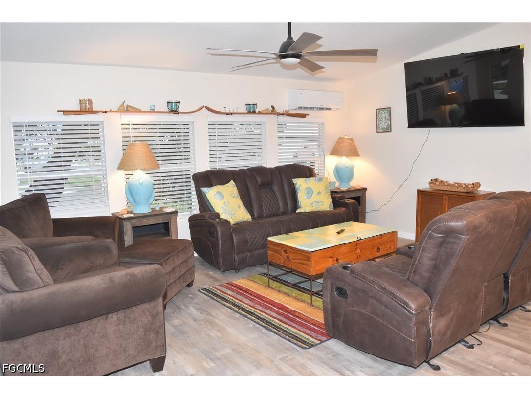  Fort Myers FL 33908 2026018974 image6