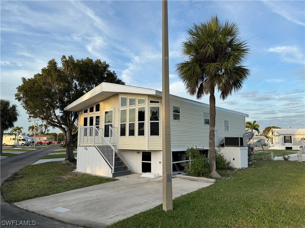 19681 Summerlin Road #253 Fort Myers FL 33908 224007769 image1