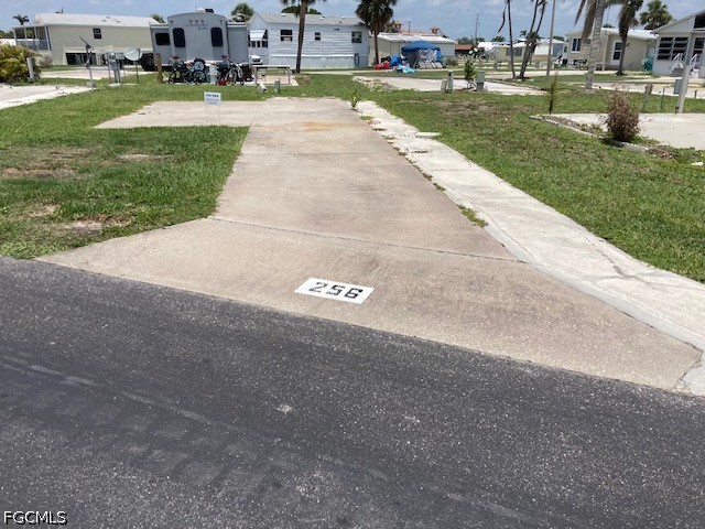 19681 Summerlin Rd 256 Fort Myers FL 33908 2026022191 image1