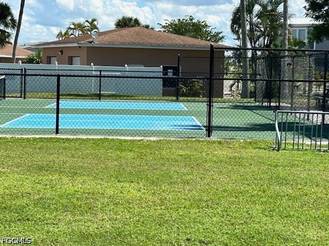 19681 Summerlin Rd 256 Fort Myers FL 33908 2026022191 image10
