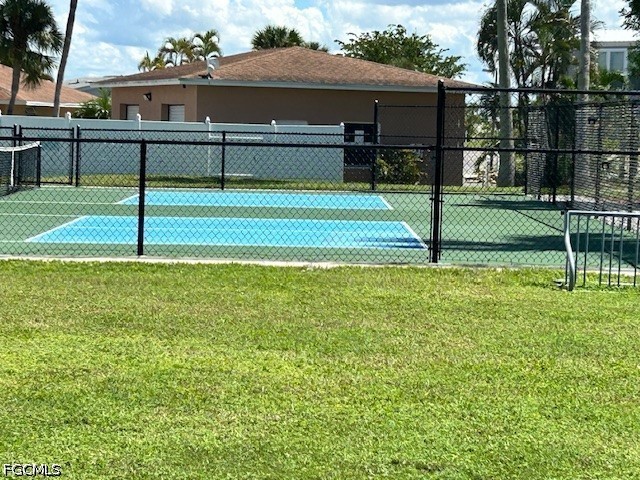 19681 Summerlin Rd 256 Fort Myers FL 33908 2026022191 image11