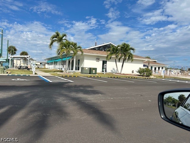 19681 Summerlin Rd 256 Fort Myers FL 33908 2026022191 image14
