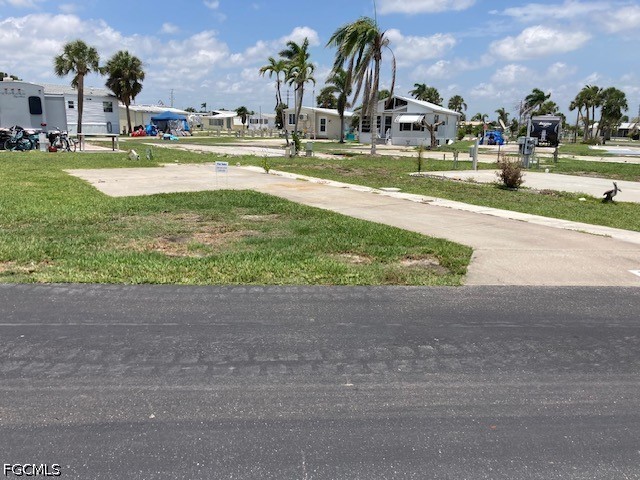 19681 Summerlin Rd 256 Fort Myers FL 33908 2026022191 image2