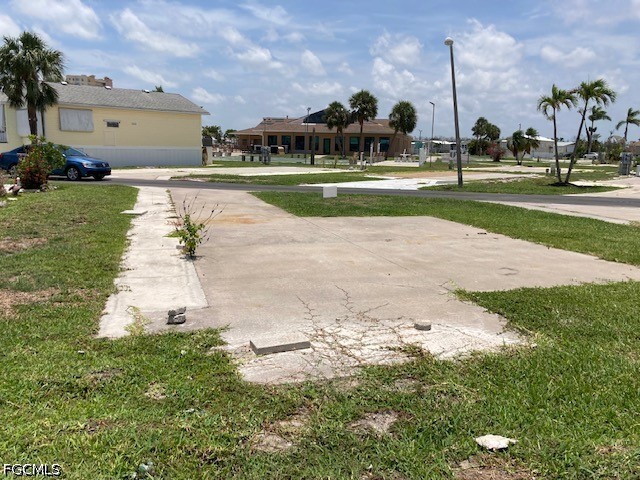 19681 Summerlin Rd 256 Fort Myers FL 33908 2026022191 image3