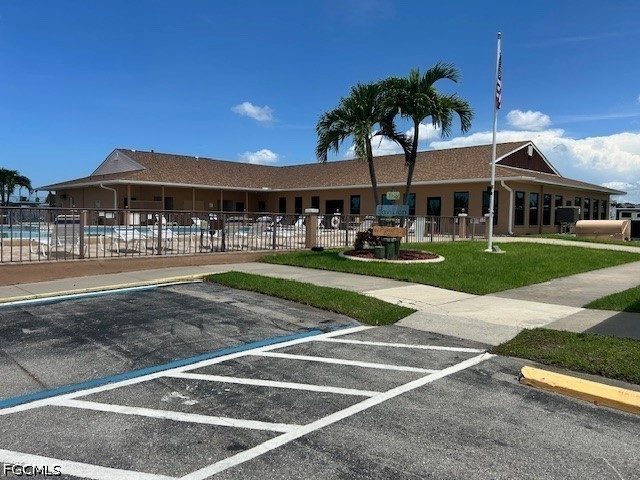 19681 Summerlin Rd 256 Fort Myers FL 33908 2026022191 image4