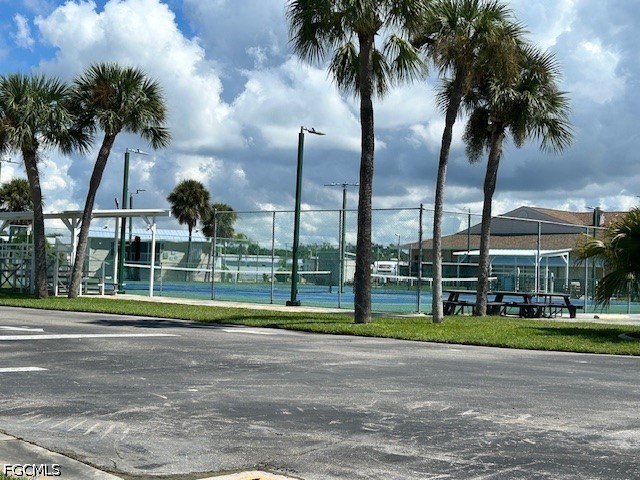 19681 Summerlin Rd 256 Fort Myers FL 33908 2026022191 image7