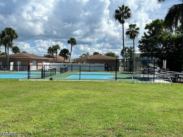 19681 Summerlin Rd 256 Fort Myers FL 33908 2026022191 image8