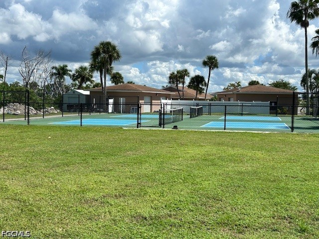 19681 Summerlin Rd 256 Fort Myers FL 33908 2026022191 image9