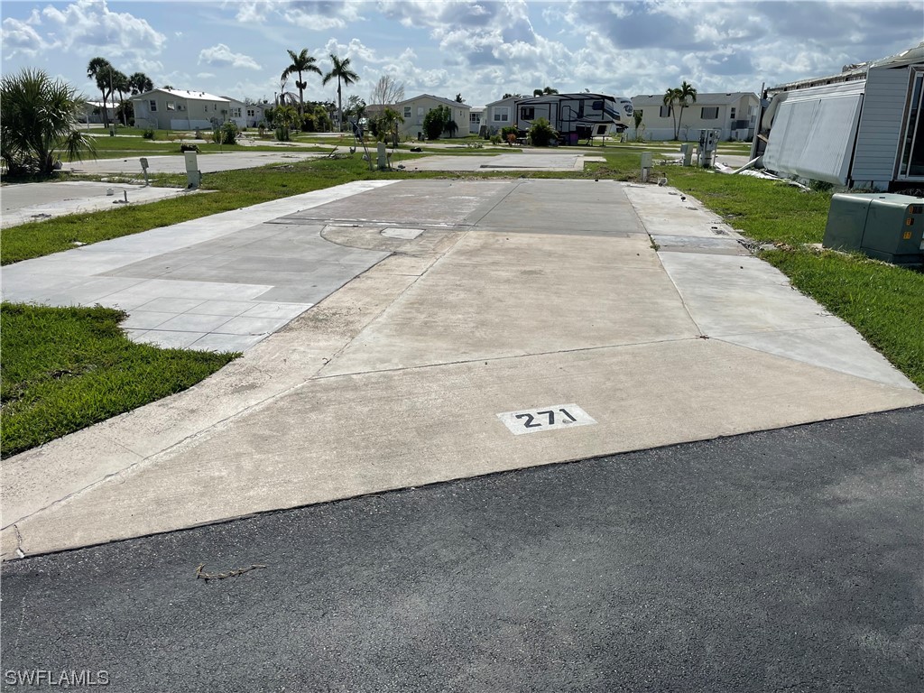 19681 Summerlin Road #271 Fort Myers FL 33908 223050374 image1