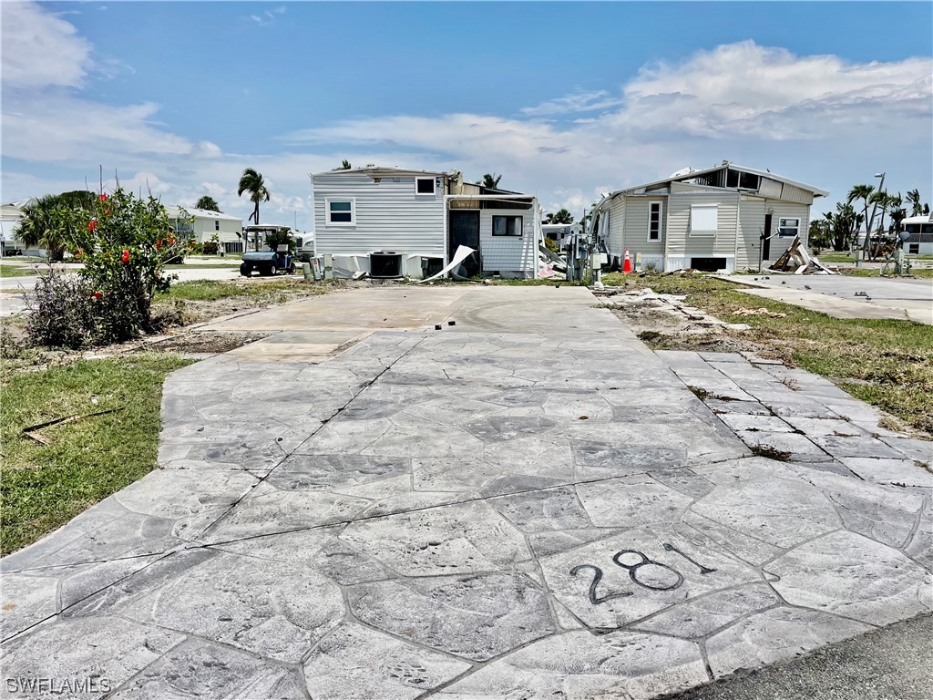 19681 Summerlin Road #281 Fort Myers FL 33908 223043028 image1