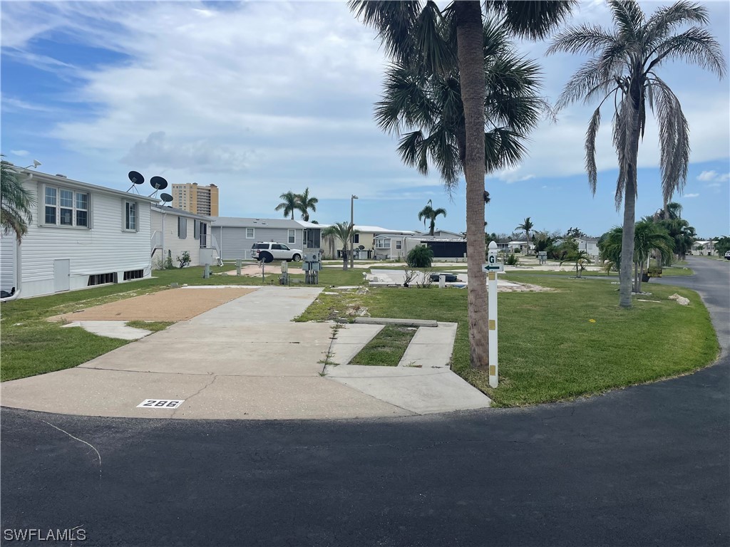 19681 Summerlin Road #286 Fort Myers FL 33908 223051581 image1