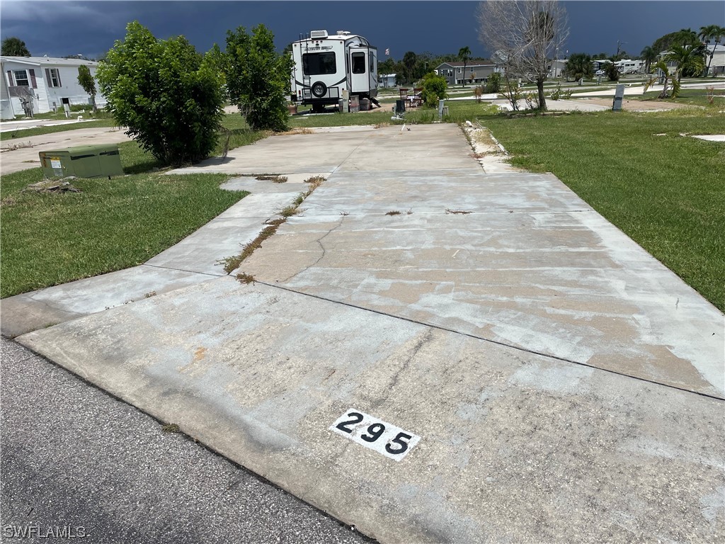 19681 Summerlin Road #295 Fort Myers FL 33908 223061438 image1