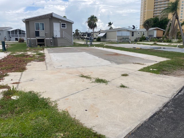 19681 Summerlin Road #30 Fort Myers FL 33908 223051713 image1
