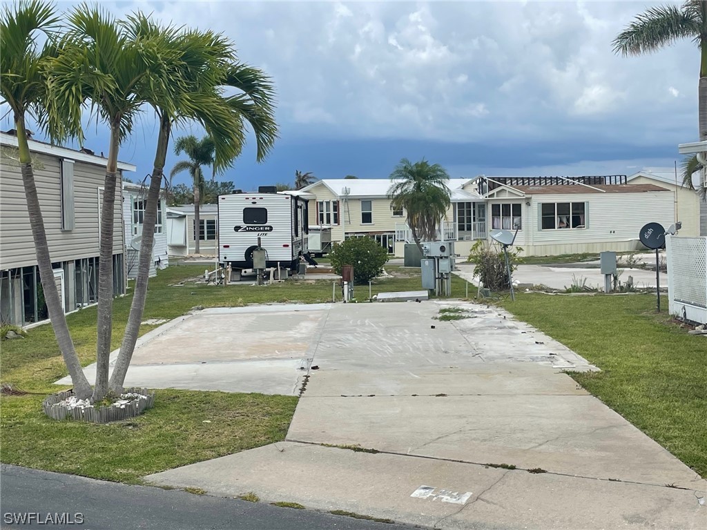 19681 Summerlin Road #324 Fort Myers FL 33908 223041725 image1