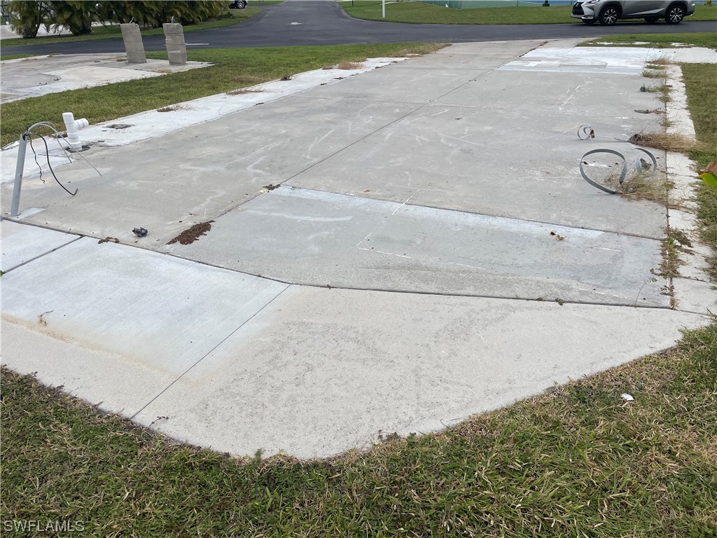 19681 Summerlin Road #337 Fort Myers FL 33908 223084718 image1